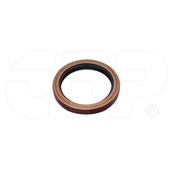 Aic Replacement Parts Seal-Lip Fits Caterpillar Models 1362216 - main